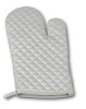 Wholesale cotton mitten