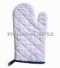 Wholesale oven mitt