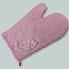 Wholesale Oven mitts, bake glove
