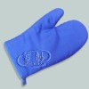 Wholesale twill Oven mitts, Pot holder bake mitts