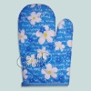 Wholesale Oven mitts, Pot holder bake mitts