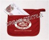 Wholesale heat resistant potholder