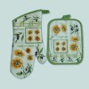 Wholesale 2pcs kitchen set