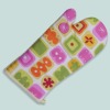 Wholesale Oven mitts, Pot holder bake mitts