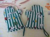 Wholesale 100% cotton Kitchen accessories