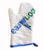 Wholesale oven glove