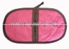 oven mitt