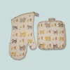 Wholesale 2 pcs kitchen sets
