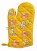 Wholesale promotional oven glove