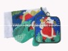 Wholesale oven mitt