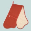 Wholesale double oven glove