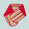 Wholesale double oven glove