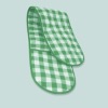 Wholesale double oven glove