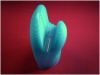 Wholesale Silicone Gloves