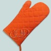 Wholesale Oven mitts, Pot holder bake mitts