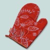 Wholesale Oven mitts, bake glove