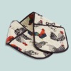 Wholesale oven mitt