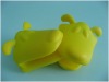 Wholesale Silicone Gloves