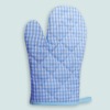 Wholesale Oven mitts, bake glove