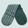 Wholesale Double oven mitts