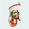 Wholesale Oven mitts, bake glove