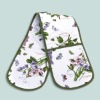 Wholesale oven mitt