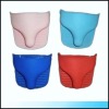 Wholesale colorful silicone oven mitt