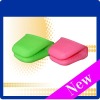 Wholesale silicone glove