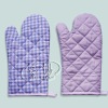 Wholesale Oven mitts, Pot holder bake mitts