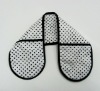 Wholesale double oven glove