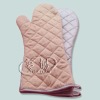 Wholesale Oven mitts, Pot holder bake mitts