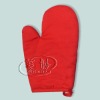 Wholesale Oven mitts, bake glove