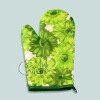 Wholesale Oven mitts, Pot holder bake mitts