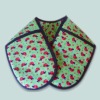 Wholesale double oven glove