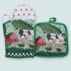 Wholesale 3pc kitchen set