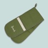 Wholesale Double oven mitt
