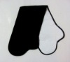 Wholesale cotton double oven mitts