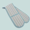 double oven glove