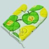 Wholesale Oven mitts, bake glove