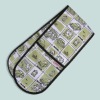 Wholesale oven mitt