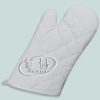 Wholesale Oven mitts, Pot holder bake mitts