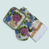 Wholesale 3pc kitchen set