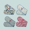 Wholesale Double oven mitt