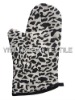 Wholesale design oven glove