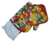 Wholesale promotional kitchen set