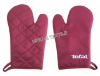 Wholesale promotional kitchen mitten