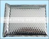 PET Aluminum Bubble Envelope