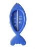 Wholesale Swimming pool thermometer