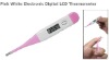 Electronic Digital Thermometer XY-2010A