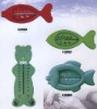 Wholesale card thermometer